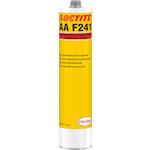 loctite_1289225