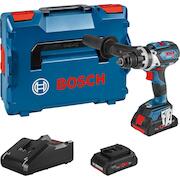 bosch_06019g010a
