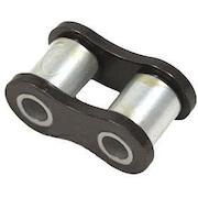 renold_gy60a1s4i