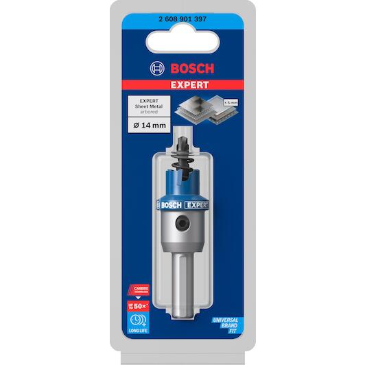 bosch_2608901397_2