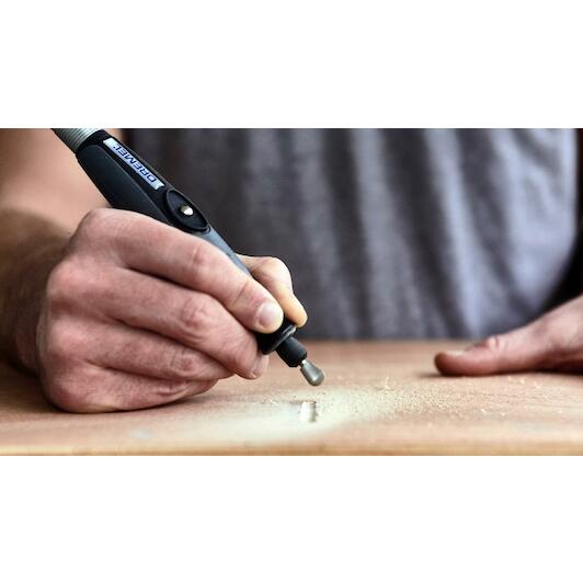 dremel_26150134ja