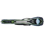festool_577963