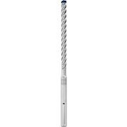 bosch_2608900261