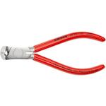 knipex_6903130