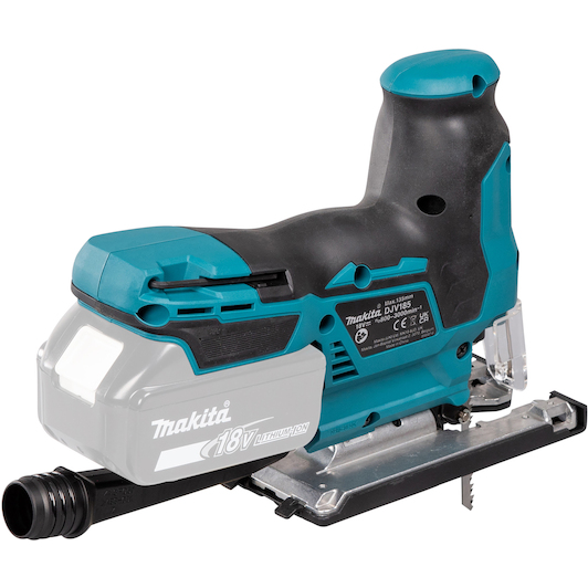 makita_djv185z