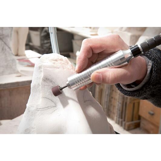 dremel_f0139100ja