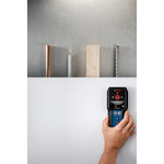 bosch_0601081700_3