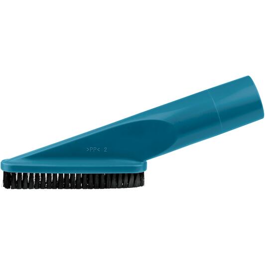 makita_198538_8