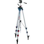 bosch_0601096a00