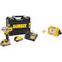 dewalt_dcf891h2t_qw