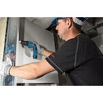 bosch_06019e4007
