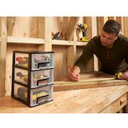 stanley_stst40711_1