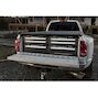 dewalt_dwst08510_1_6