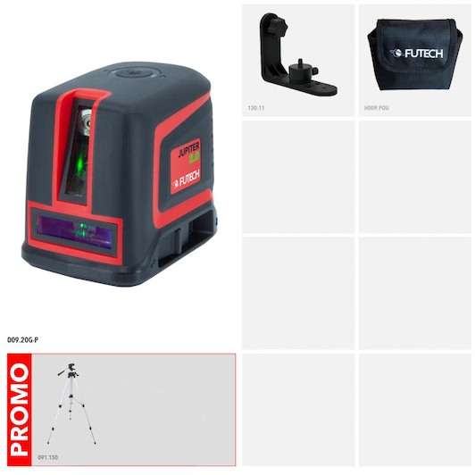 futech_00920g_p_2