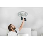 festool_576894