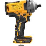 dewalt_dcf892n_xj_4