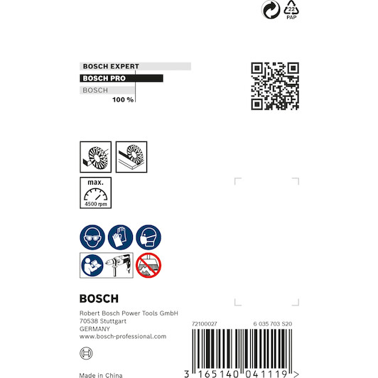 bosch_1608622015_3