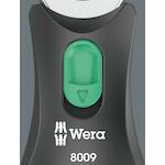 wera_05004284001