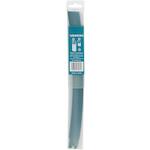 makita_e_26587_3