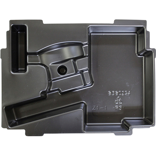 makita_838029_4