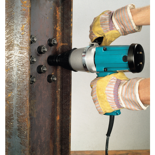 makita_6906j