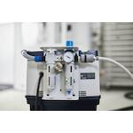 festool_577409
