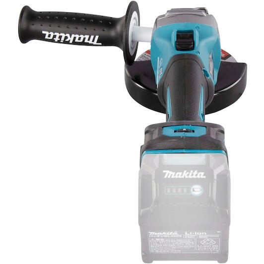 makita_ga023gz_4