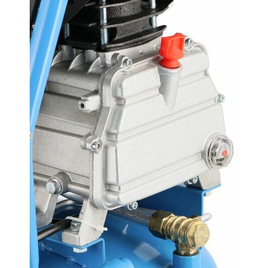 airpress_36852_22
