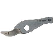 bosch_2608635407