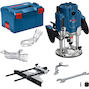 bosch_0601627221