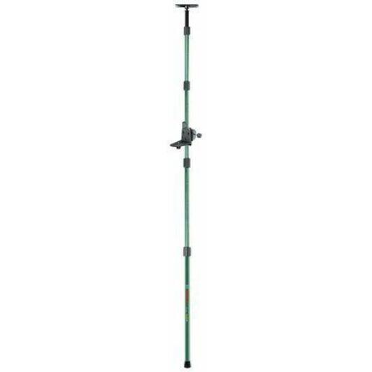 bosch_0603693101