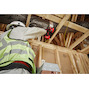 milwaukee_4933480488_9
