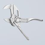 knipex_8604100_13