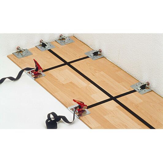 bessey_svh400