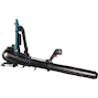 makita_ub002cz_8