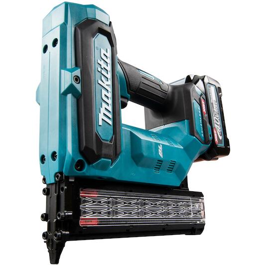 makita_fn001ga202_10