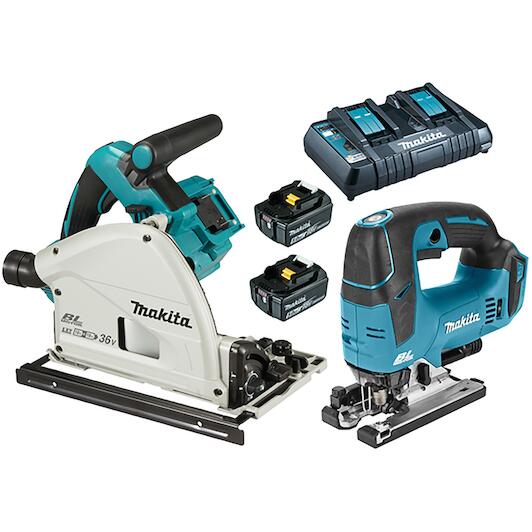 makita_dlx2234px1