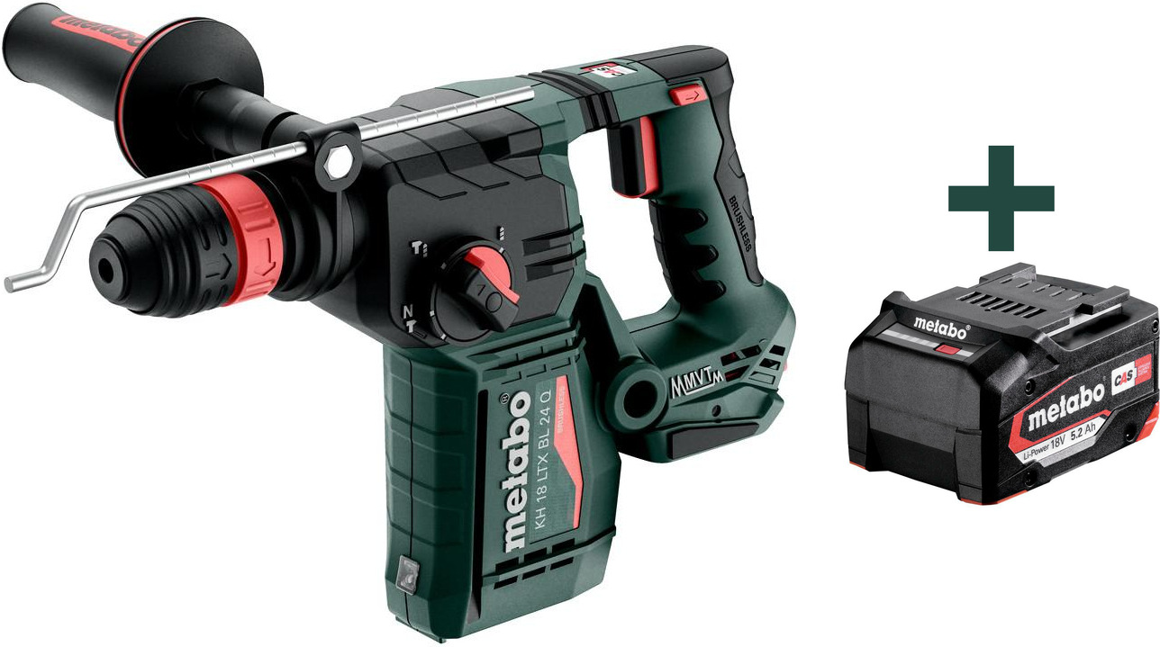 metabo_601714850