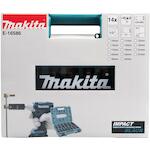 makita_e_16586