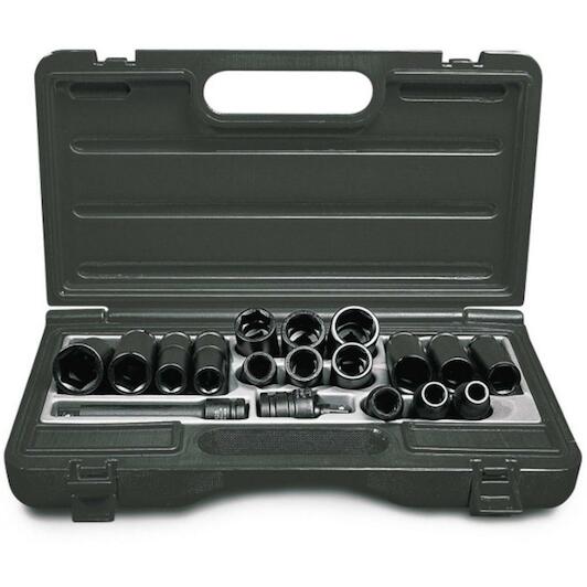 ingersollrand_sk4m18n