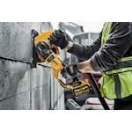 dewalt_dcg460n_xj