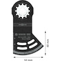 bosch_2608669114_4