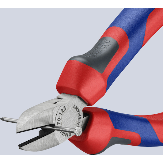 knipex_7002125_2