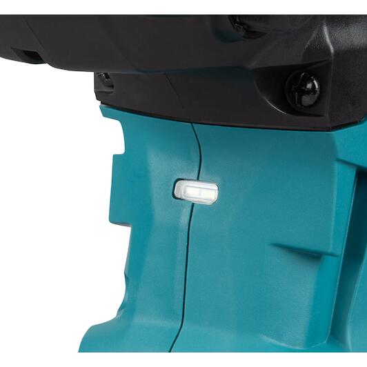 makita_hr011gz_19