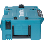 makita_bac01pdc1200be_6