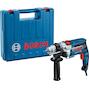 bosch_060114e500