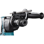 makita_dhr243zjw_13