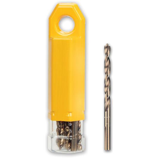 dewalt_dt5540_qz