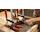 Categorie Kantenspanklem