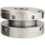 skf_sm12e_cs